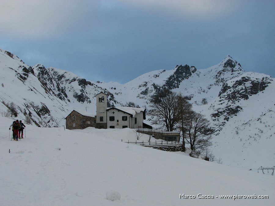 06_Madonna delle nevi.JPG